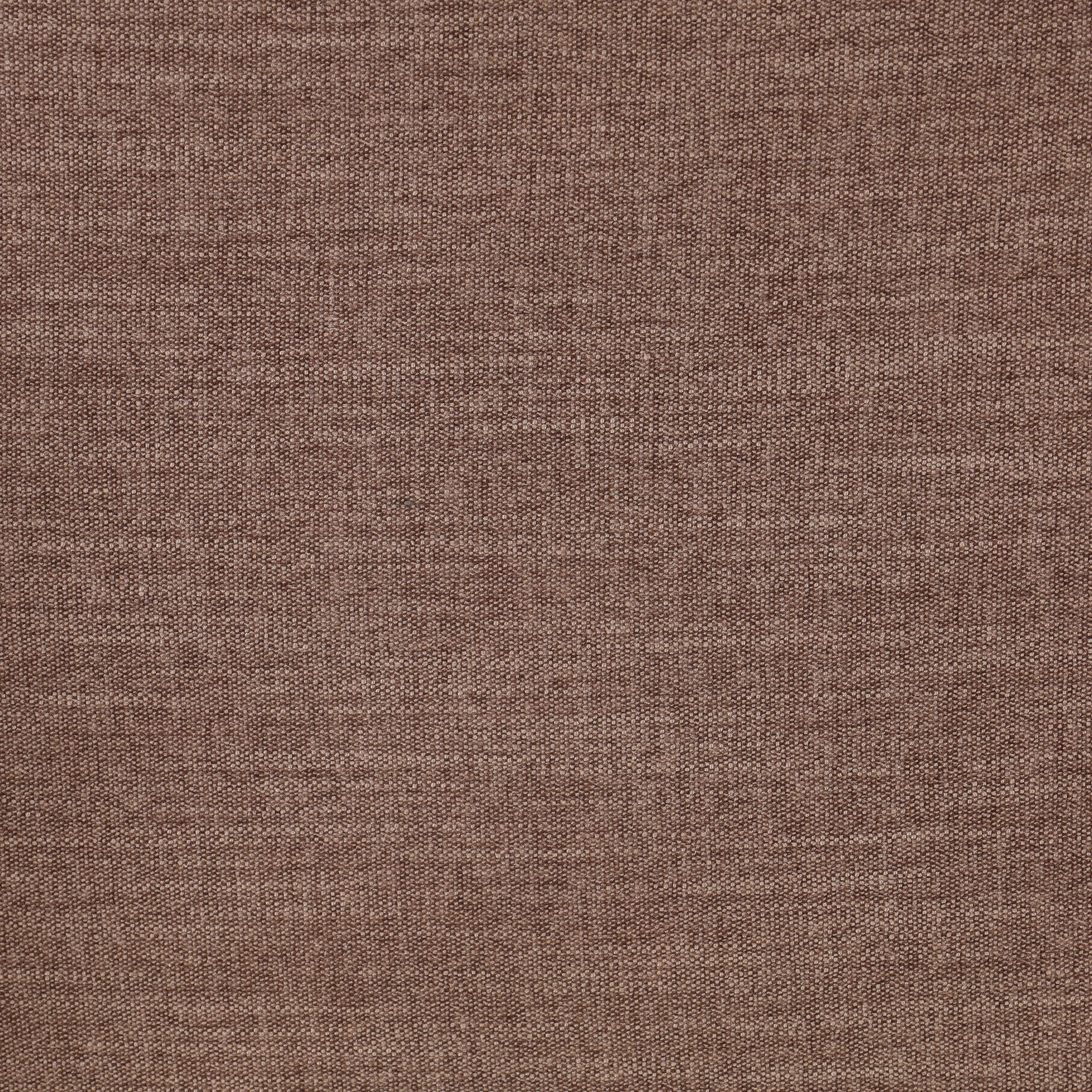 Marzio Dining Chair FURNITURE - dining chair Four Hands