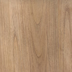 Lando Nightstand FURNITURE - nightstand Four Hands