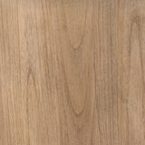 Lando Nightstand FURNITURE - nightstand Four Hands