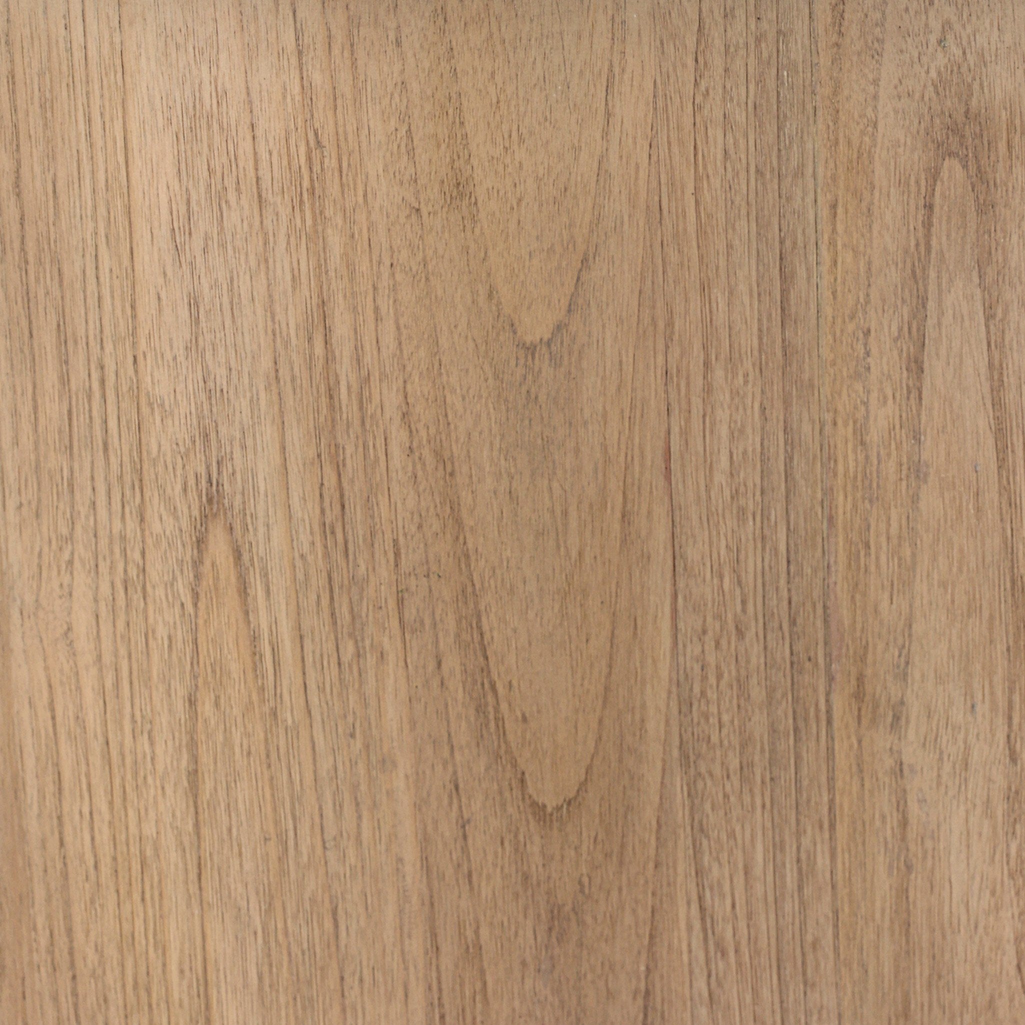 Lando Nightstand FURNITURE - nightstand Four Hands