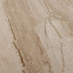 Lando Nightstand FURNITURE - nightstand Four Hands