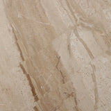 Lando Nightstand FURNITURE - nightstand Four Hands