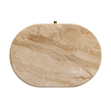 Lando Nightstand FURNITURE - nightstand Four Hands