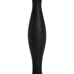 IN STORE - Carden End Table FURNITURE - side table Four Hands