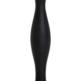 IN STORE - Carden End Table FURNITURE - side table Four Hands