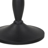 IN STORE - Carden End Table FURNITURE - side table Four Hands