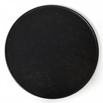 IN STORE - Carden End Table FURNITURE - side table Four Hands