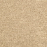 Allonia Accent Stool FURNITURE - stools Four Hands