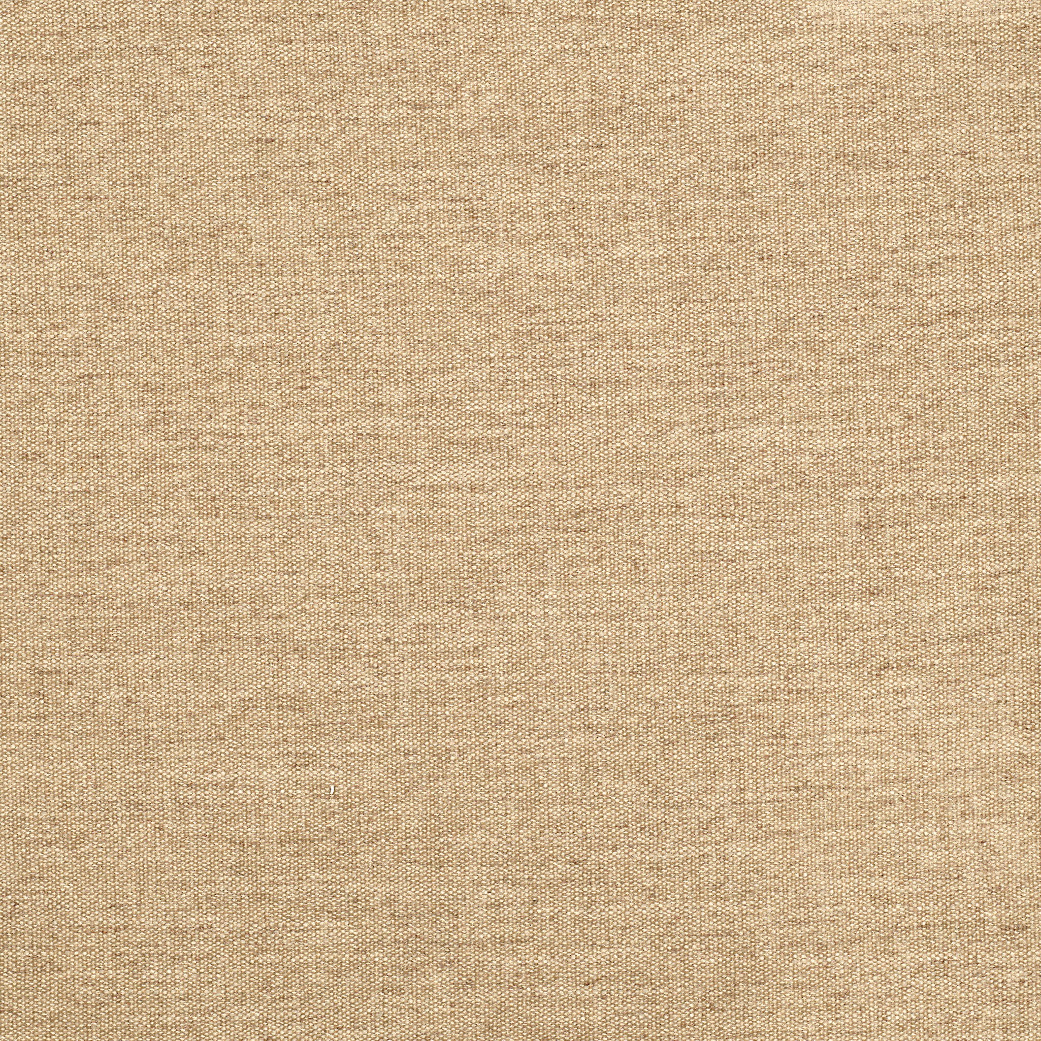 Allonia Accent Stool FURNITURE - stools Four Hands