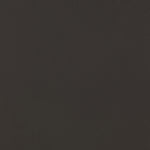 Soho Outdoor Metal Coffee Table FURNITURE - coffee table Four Hands