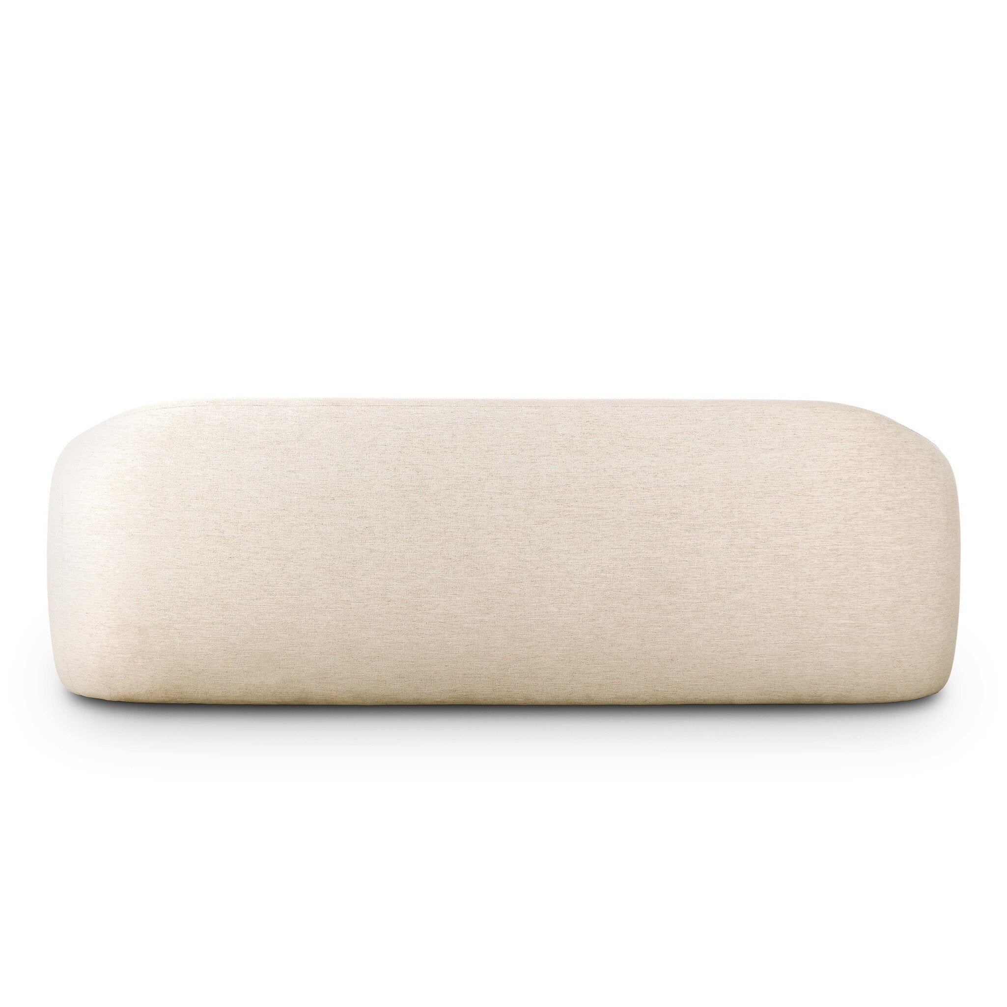 Phaedra Sofa FURNITURE - sofa Four Hands