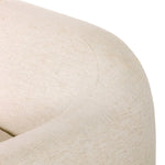 Phaedra Sofa FURNITURE - sofa Four Hands