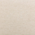 Phaedra Sofa FURNITURE - sofa Four Hands