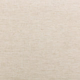 Phaedra Sofa FURNITURE - sofa Four Hands