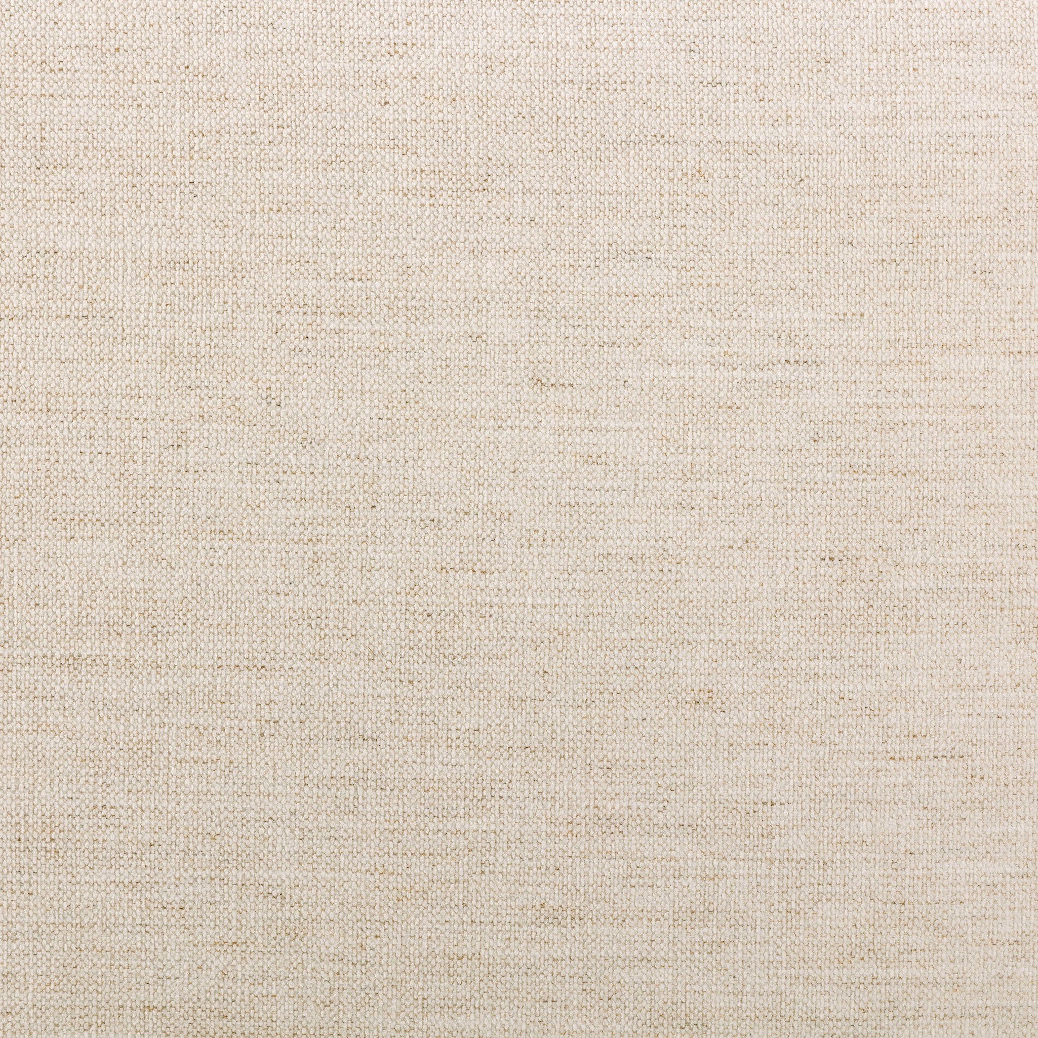 Phaedra Sofa FURNITURE - sofa Four Hands