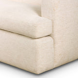 Phaedra Sofa FURNITURE - sofa Four Hands