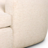 Phaedra Sofa FURNITURE - sofa Four Hands