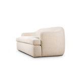 Phaedra Sofa FURNITURE - sofa Four Hands