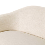 Phaedra Sofa FURNITURE - sofa Four Hands