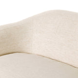 Phaedra Sofa FURNITURE - sofa Four Hands