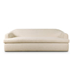 Phaedra Sofa FURNITURE - sofa Four Hands Crypton Nomad Snow