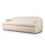 Phaedra Sofa FURNITURE - sofa Four Hands