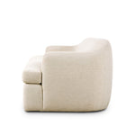 Phaedra Sofa FURNITURE - sofa Four Hands