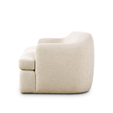 Phaedra Sofa FURNITURE - sofa Four Hands