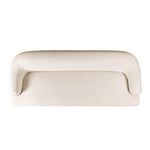Phaedra Sofa FURNITURE - sofa Four Hands
