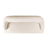 Phaedra Sofa FURNITURE - sofa Four Hands