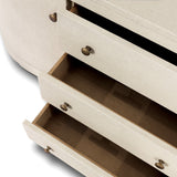 Amelia Media Console