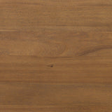 Sullivan 8 Drawer Dresser FURNITURE - dresser Four Hands