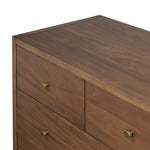 Sullivan 8 Drawer Dresser FURNITURE - dresser Four Hands