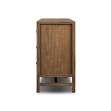 Sullivan 8 Drawer Dresser FURNITURE - dresser Four Hands