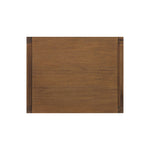 Sullivan Small Nightstand FURNITURE - nightstand Four Hands