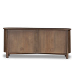 Tindra Sideboard FURNITURE - sideboard Four Hands