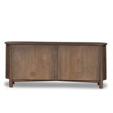 Tindra Sideboard FURNITURE - sideboard Four Hands