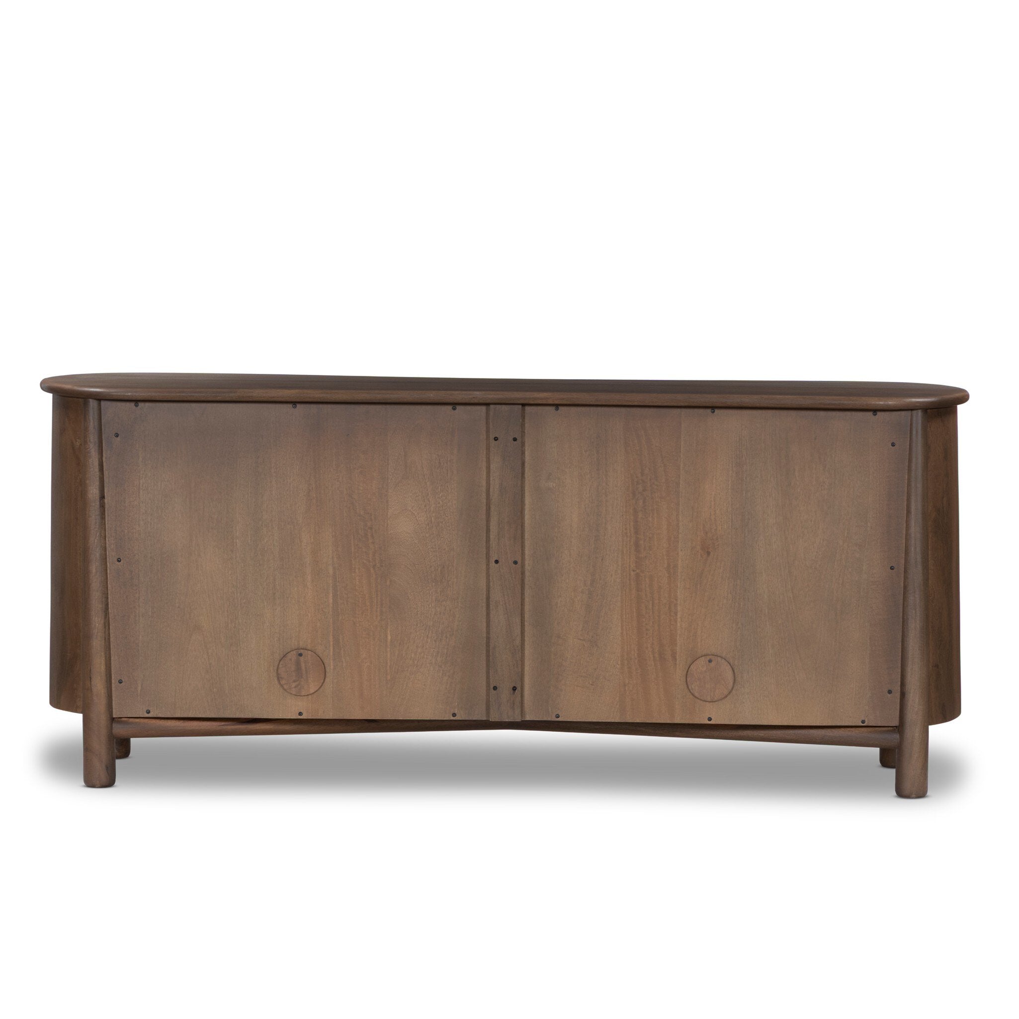 Tindra Sideboard FURNITURE - sideboard Four Hands