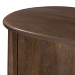 Tindra Sideboard FURNITURE - sideboard Four Hands