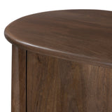 Tindra Sideboard FURNITURE - sideboard Four Hands