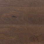 Tindra Sideboard FURNITURE - sideboard Four Hands