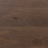 Tindra Sideboard FURNITURE - sideboard Four Hands
