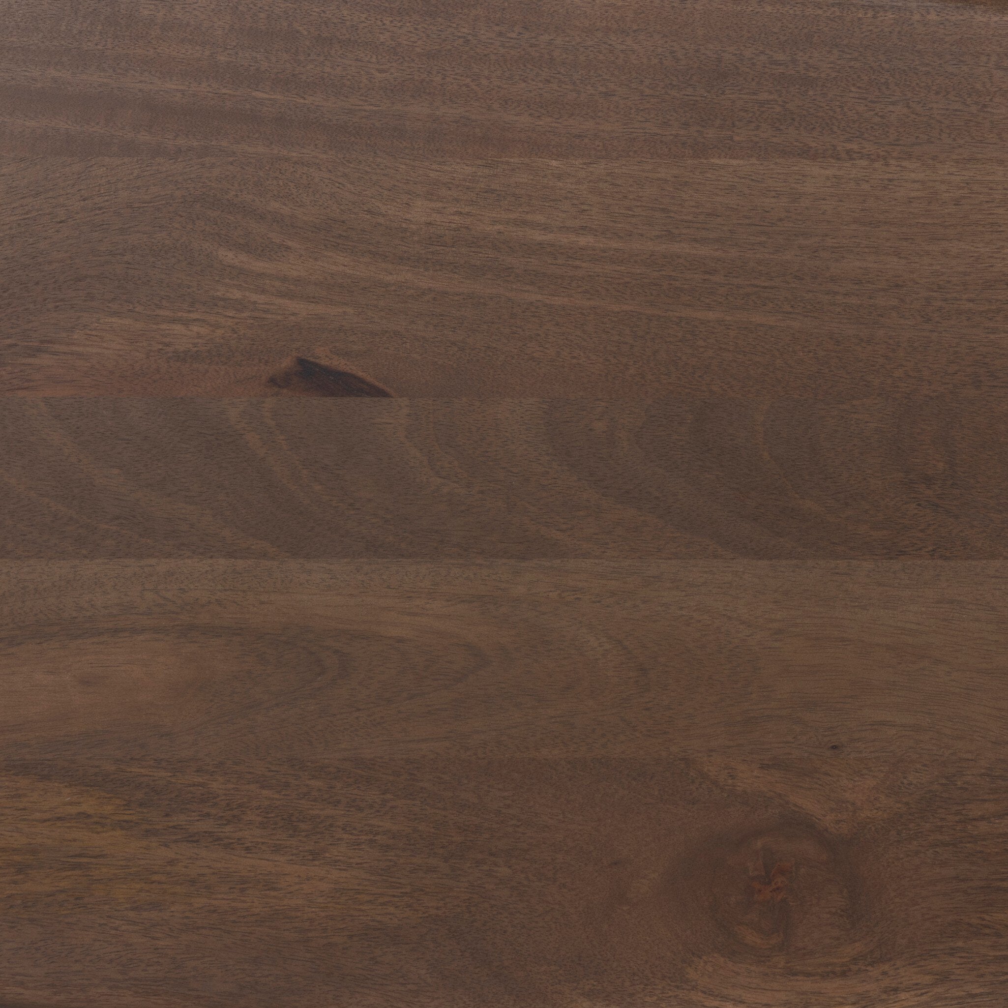 Tindra Sideboard FURNITURE - sideboard Four Hands