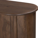 Tindra Sideboard FURNITURE - sideboard Four Hands