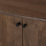 Tindra Sideboard FURNITURE - sideboard Four Hands