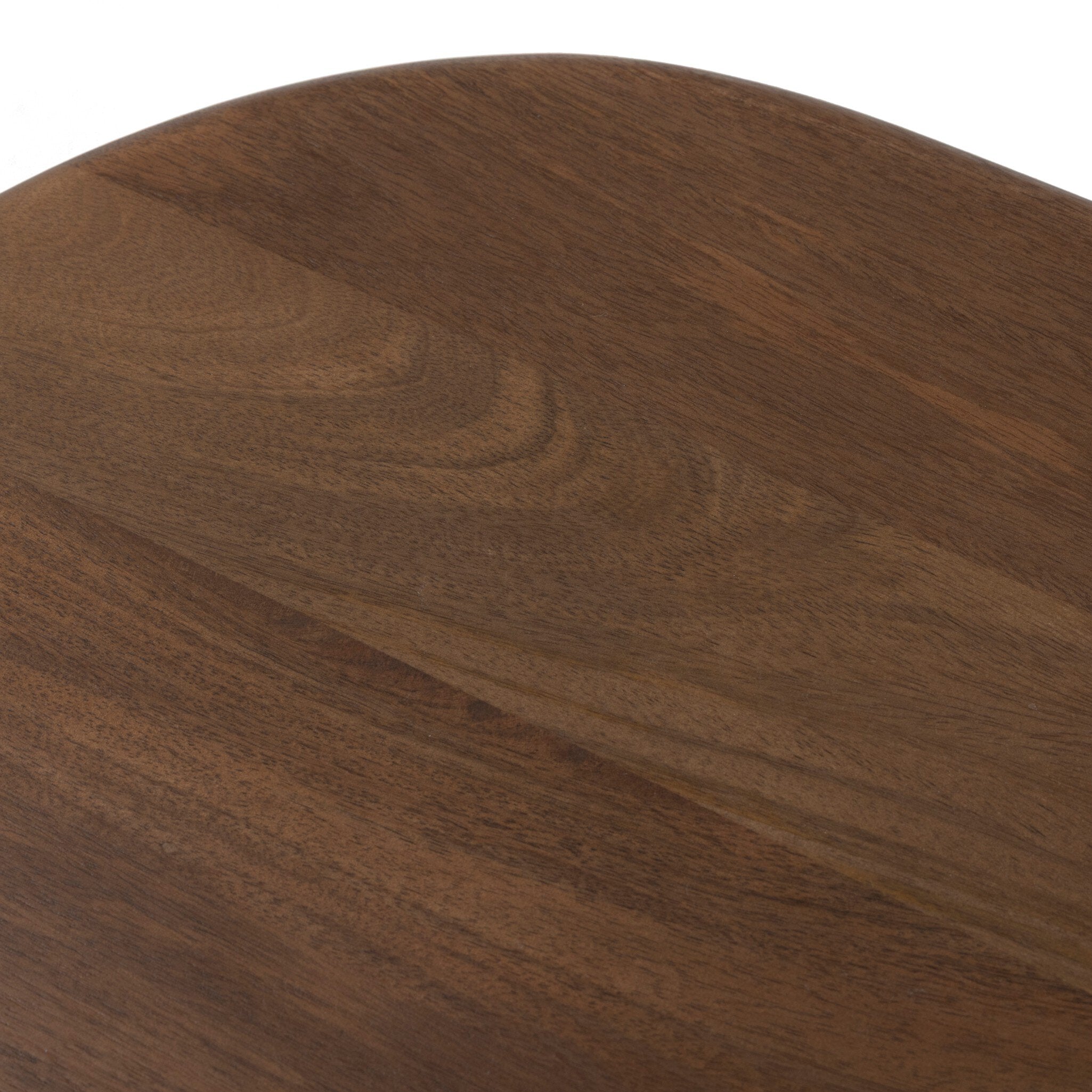 Tindra Sideboard FURNITURE - sideboard Four Hands