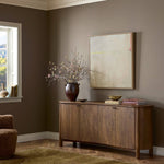 Tindra Sideboard FURNITURE - sideboard Four Hands