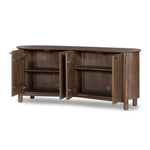 Tindra Sideboard FURNITURE - sideboard Four Hands