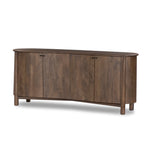 Tindra Sideboard FURNITURE - sideboard Four Hands