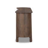 Tindra Sideboard FURNITURE - sideboard Four Hands
